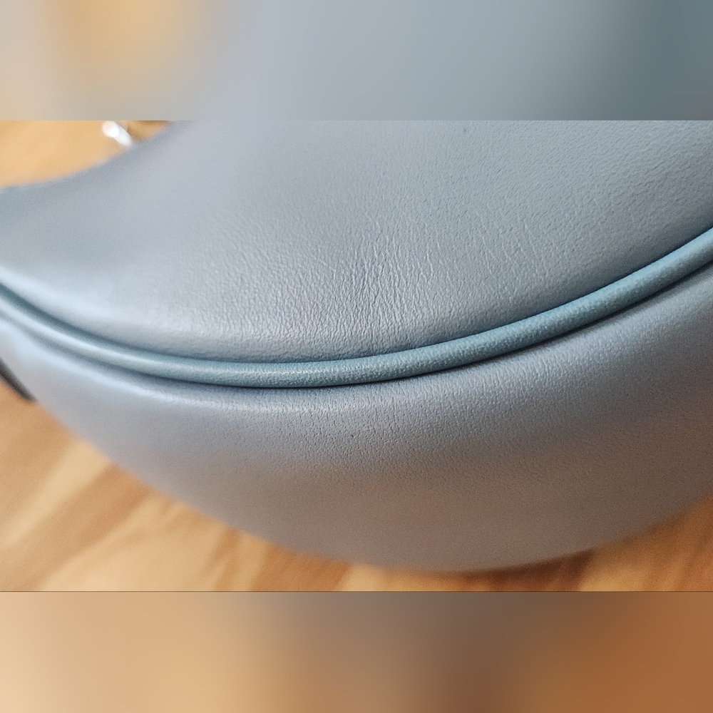 Coach Mira Bag - Picture 6 of 15